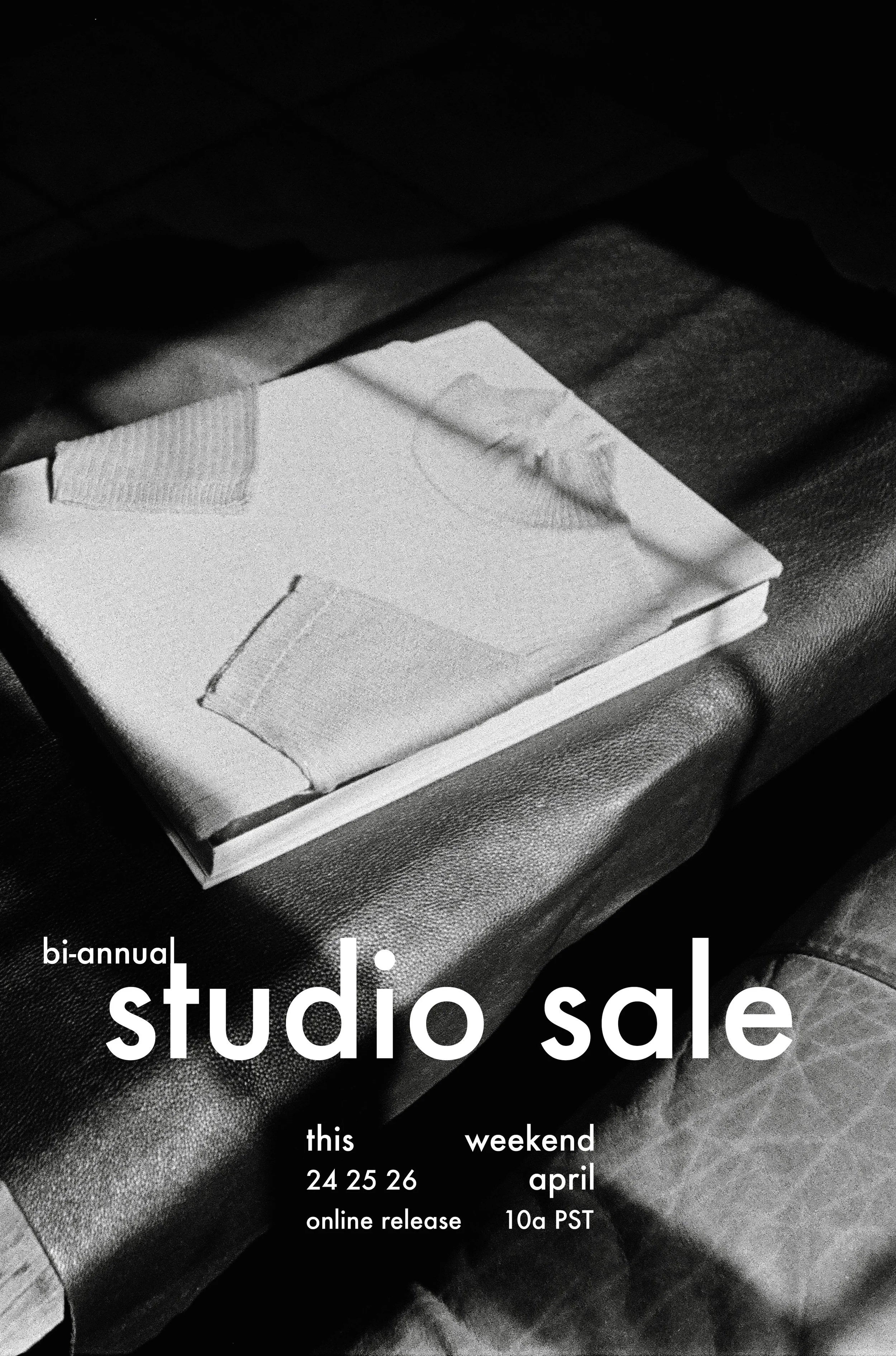 STUDIO SALE.jpeg