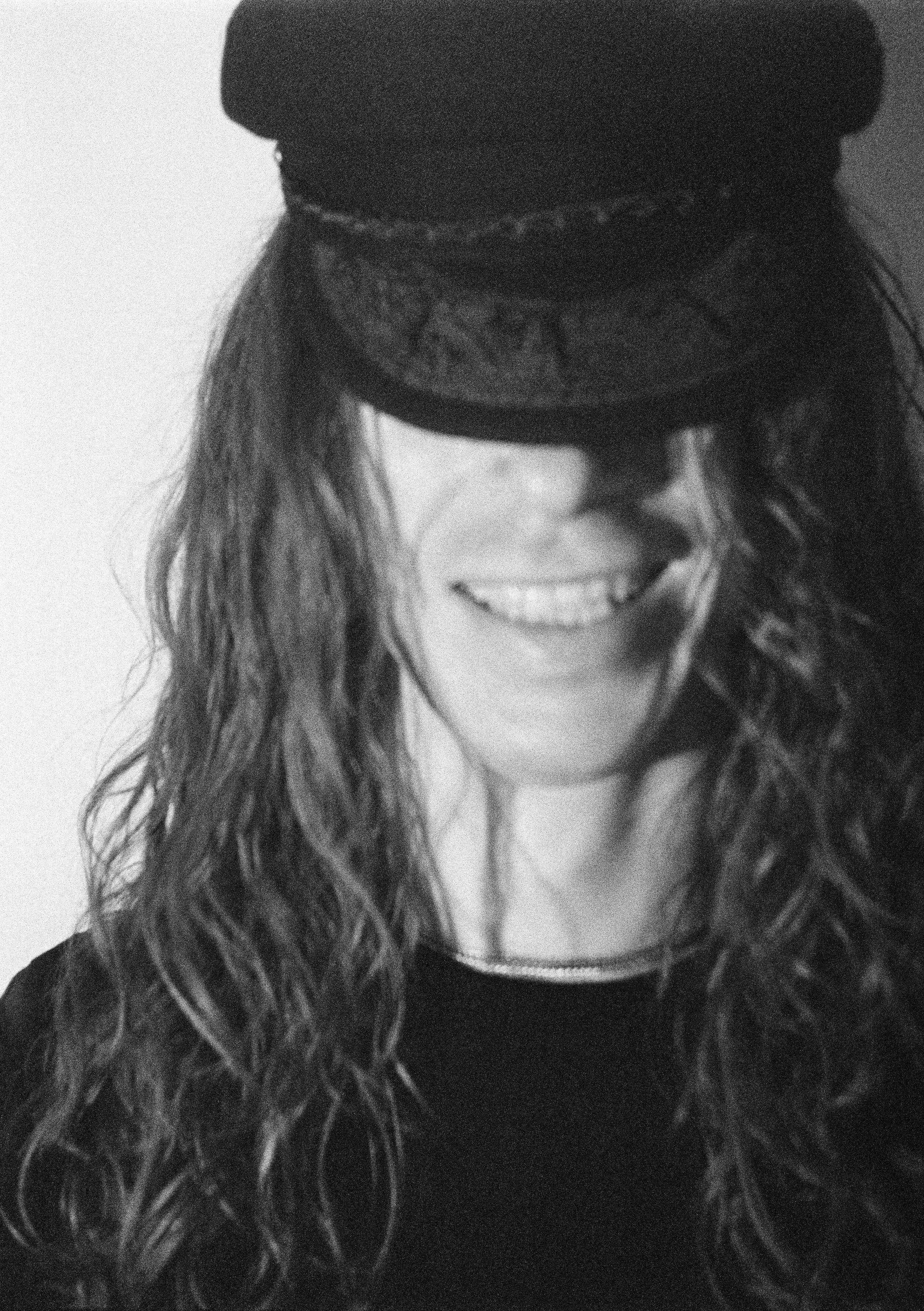 LS RINGER 1-9.jpeg