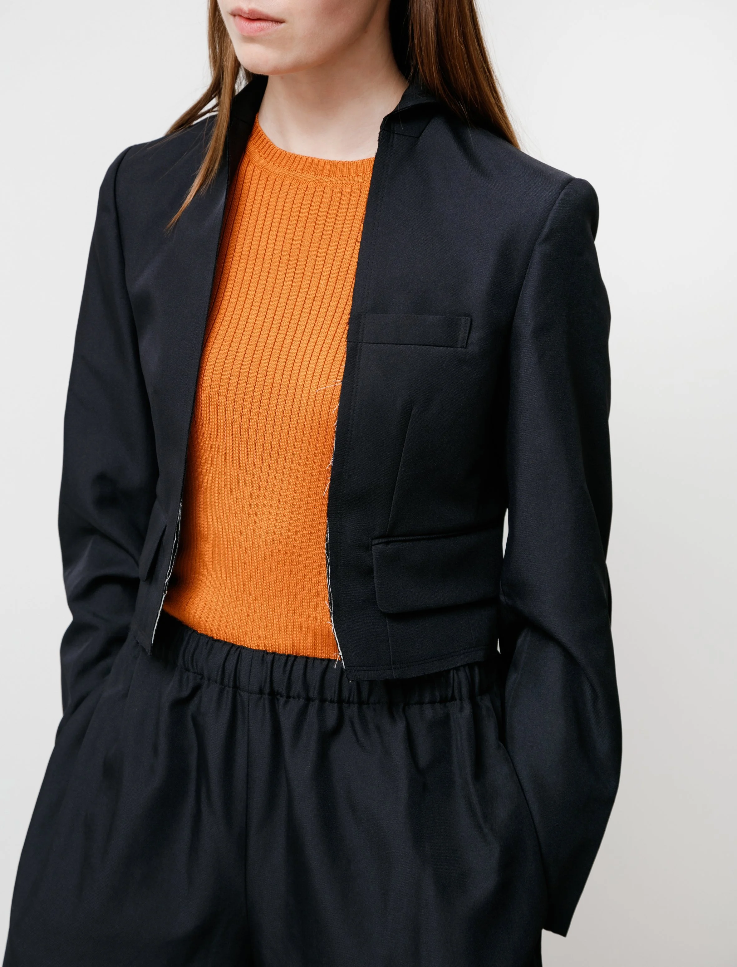 S:S CREW NECK ORANGE 6.jpg