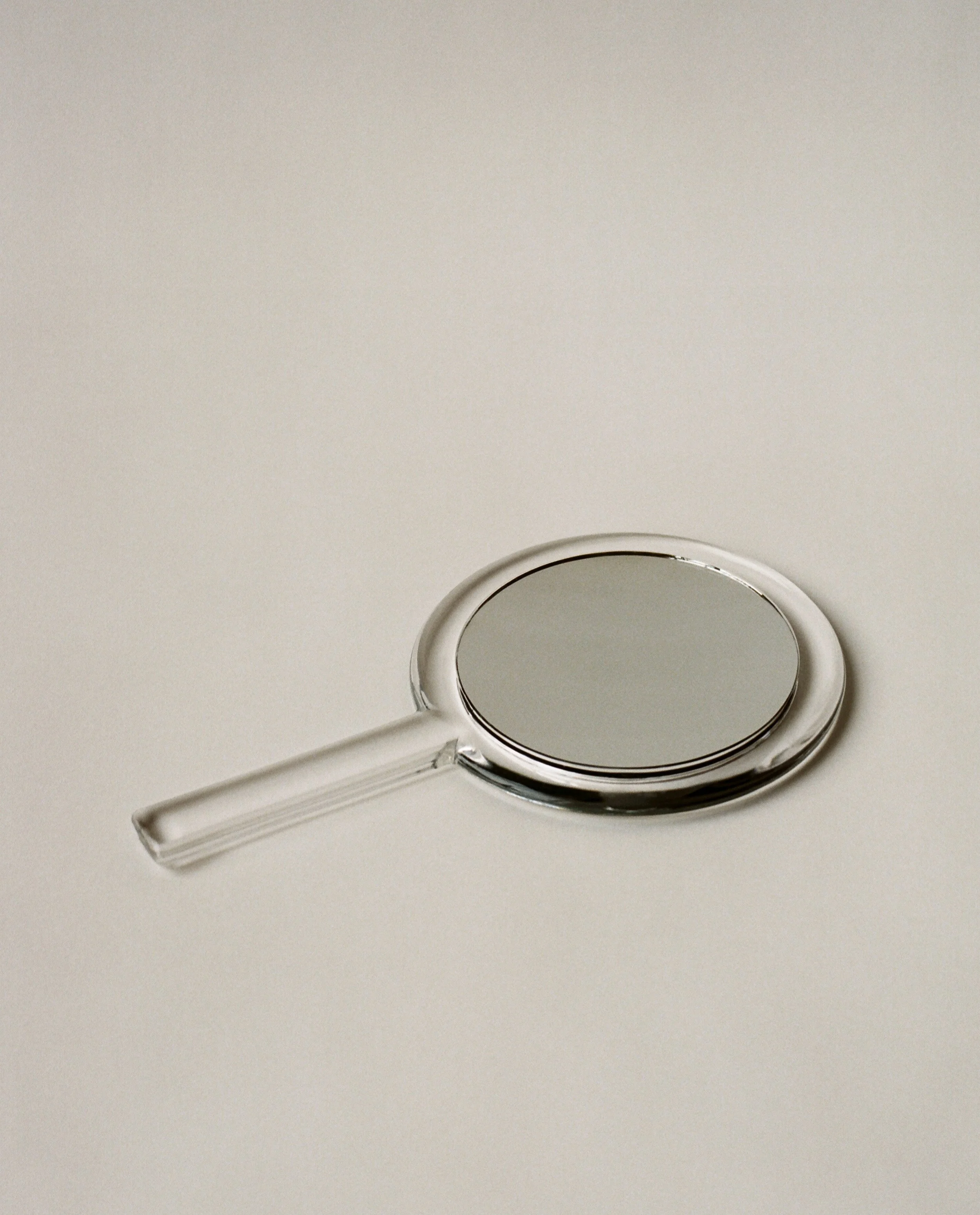 OBJECT 3-7.jpg