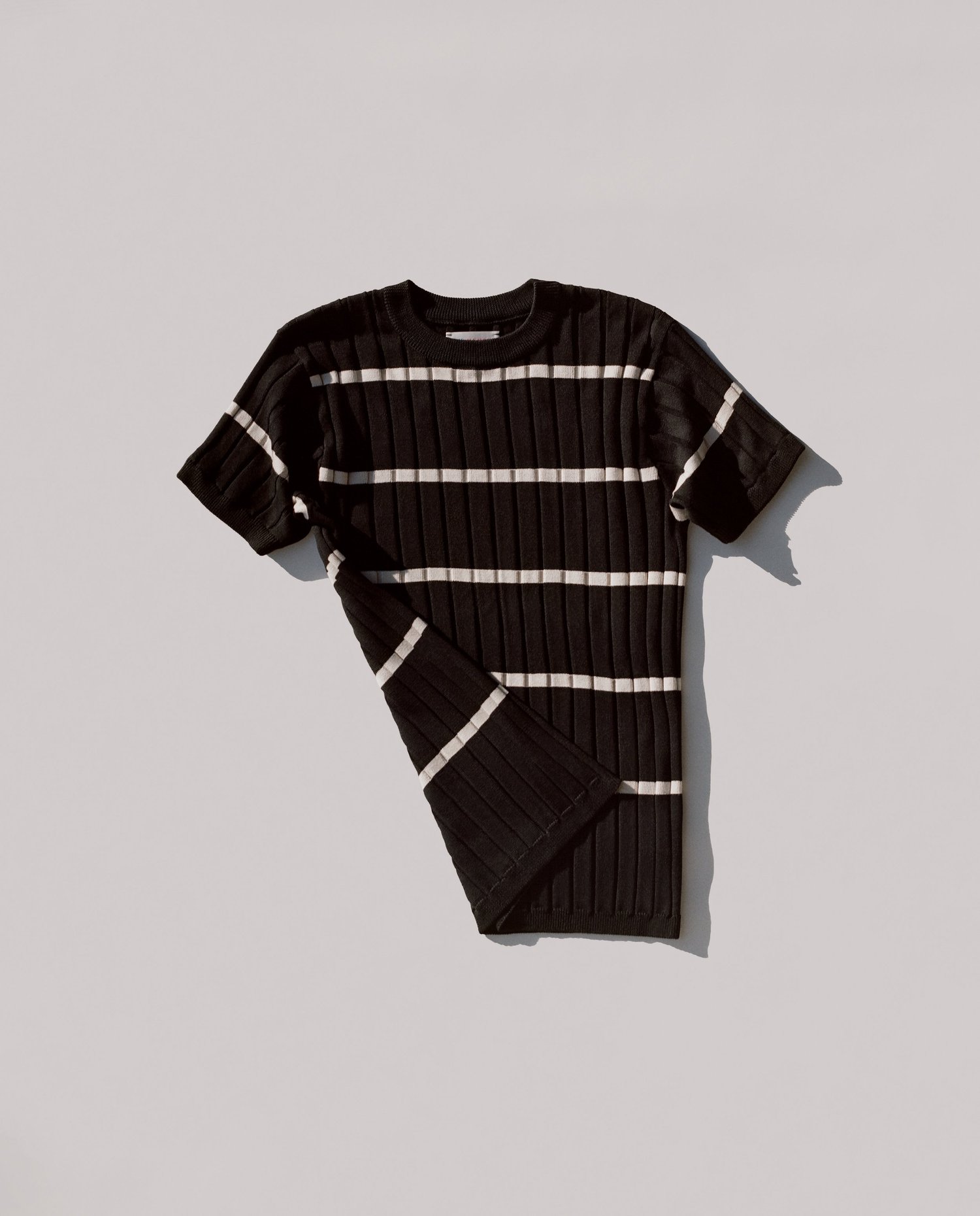 COLLECTION — UNE HEURES