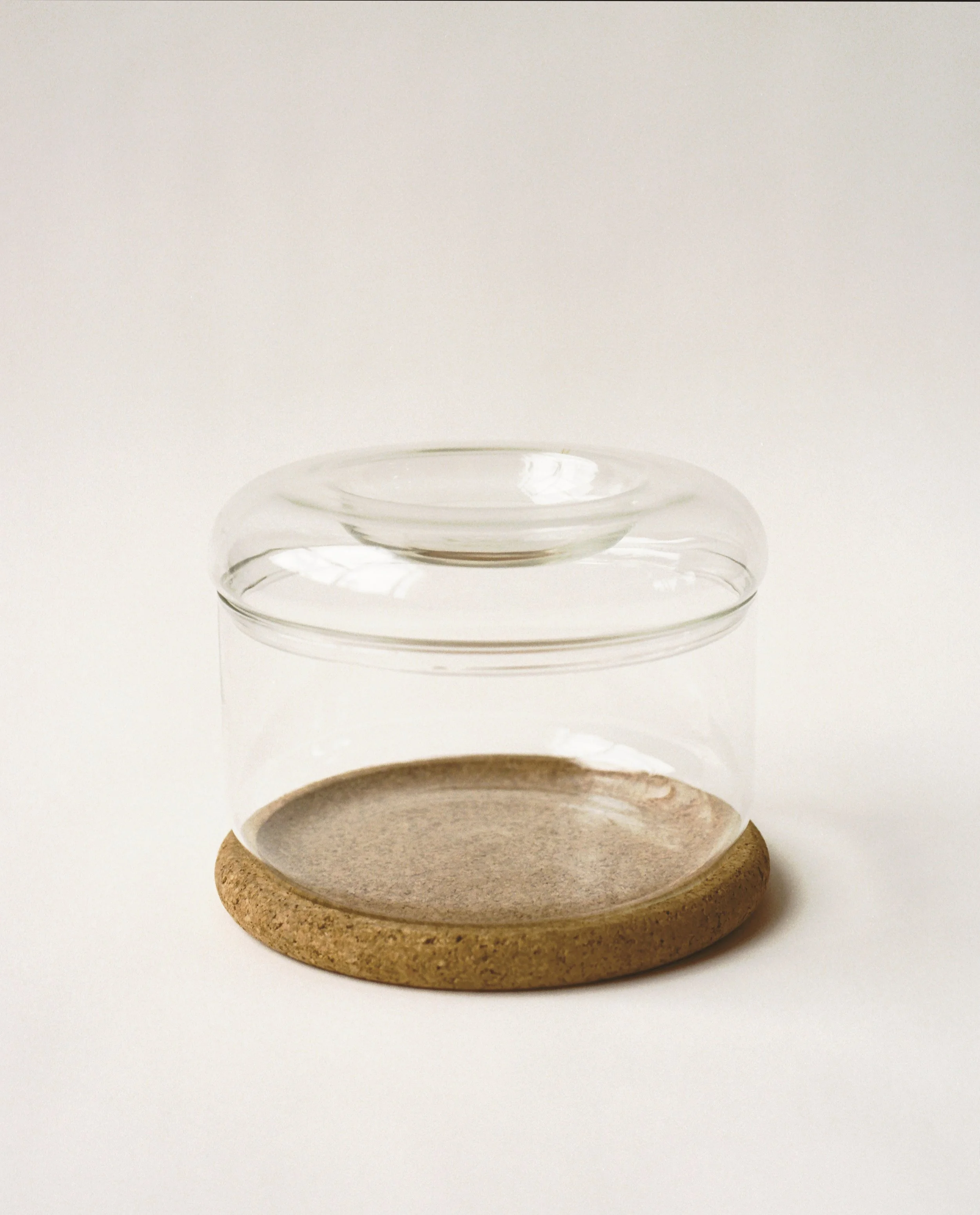 OBJECT 8-19.jpg