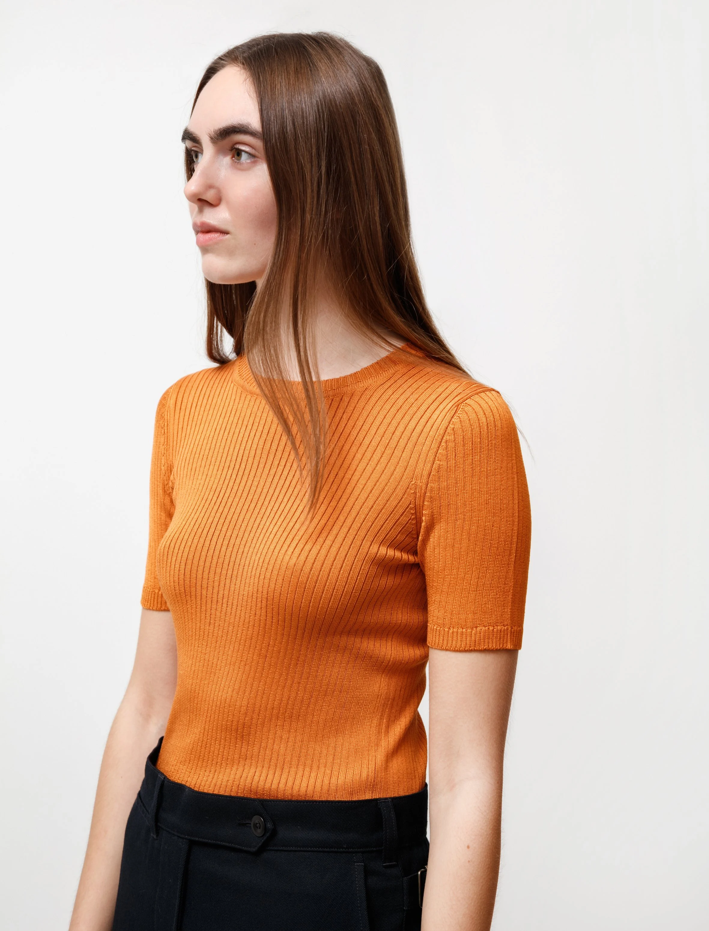 S:S CREW NECK ORANGE 5.jpg