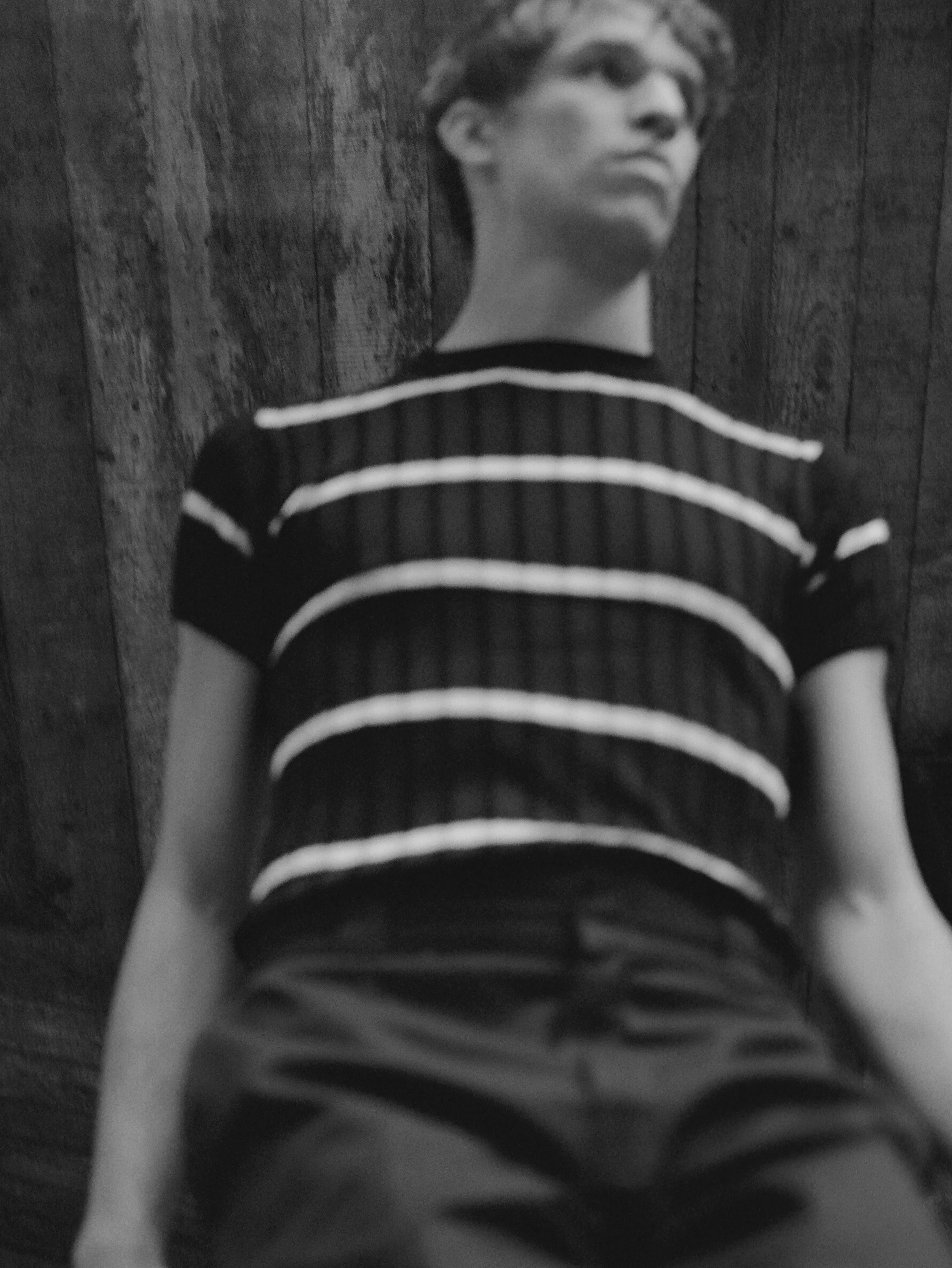 NOIR 14-14-3.jpeg