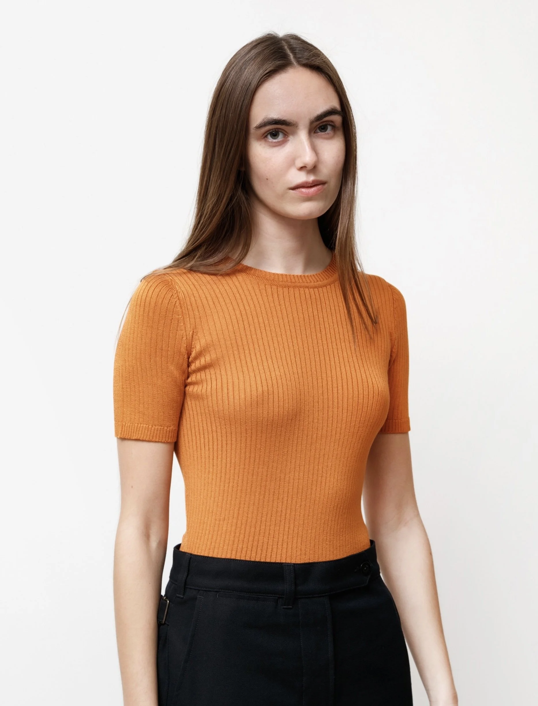 S:S CREW NECK ORANGE 3-2.jpeg