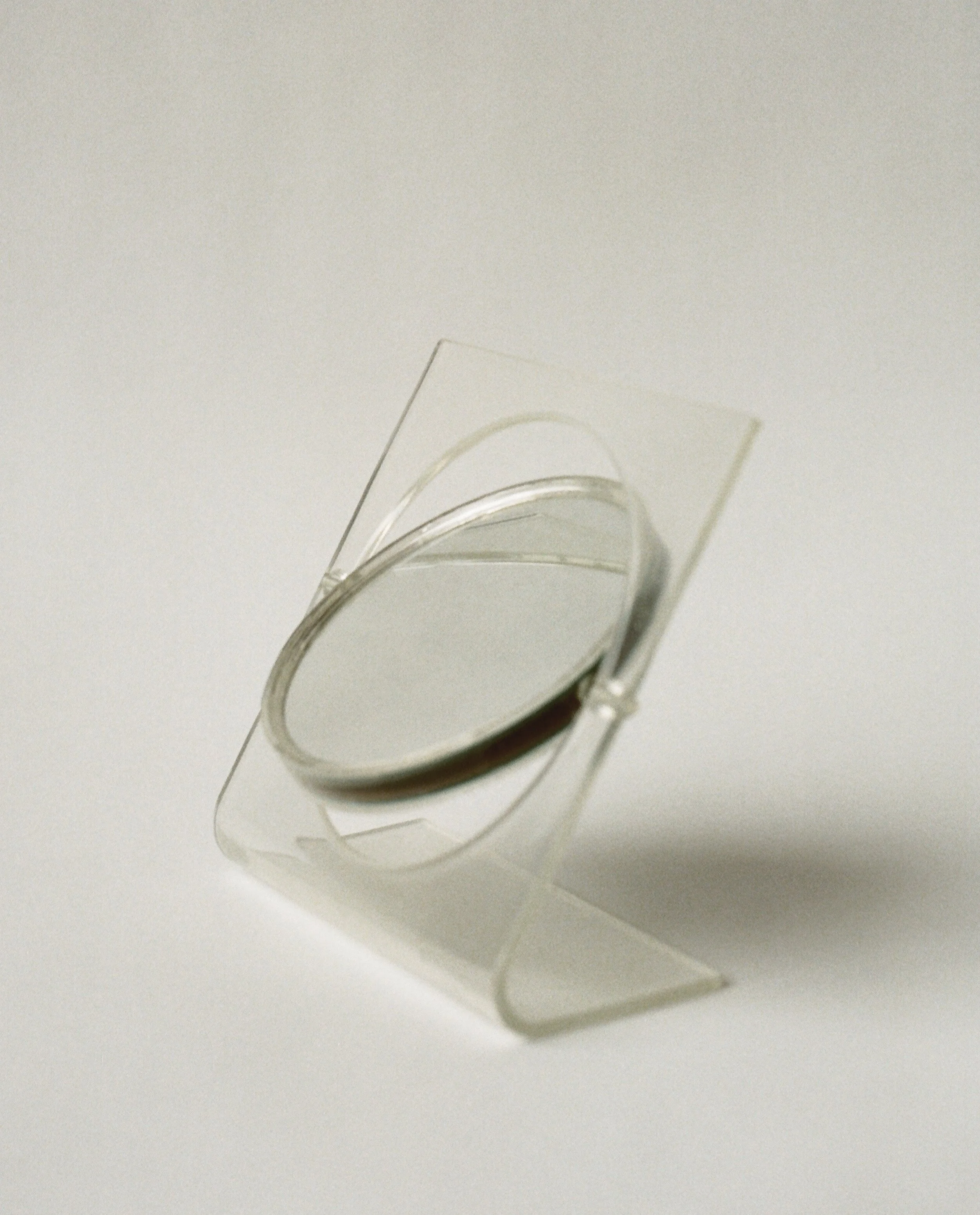 OBJECT 6-16.jpg
