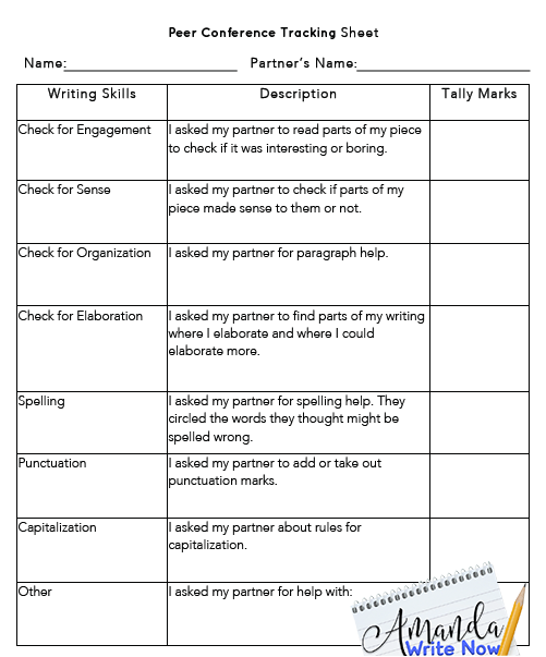 conference-tracking-sheet-picture.png