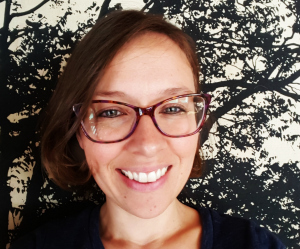 Amanda Werner.jpg