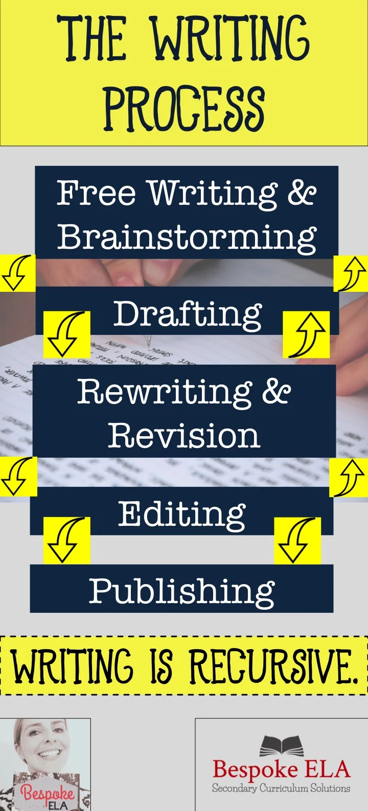 Slide1.jpg