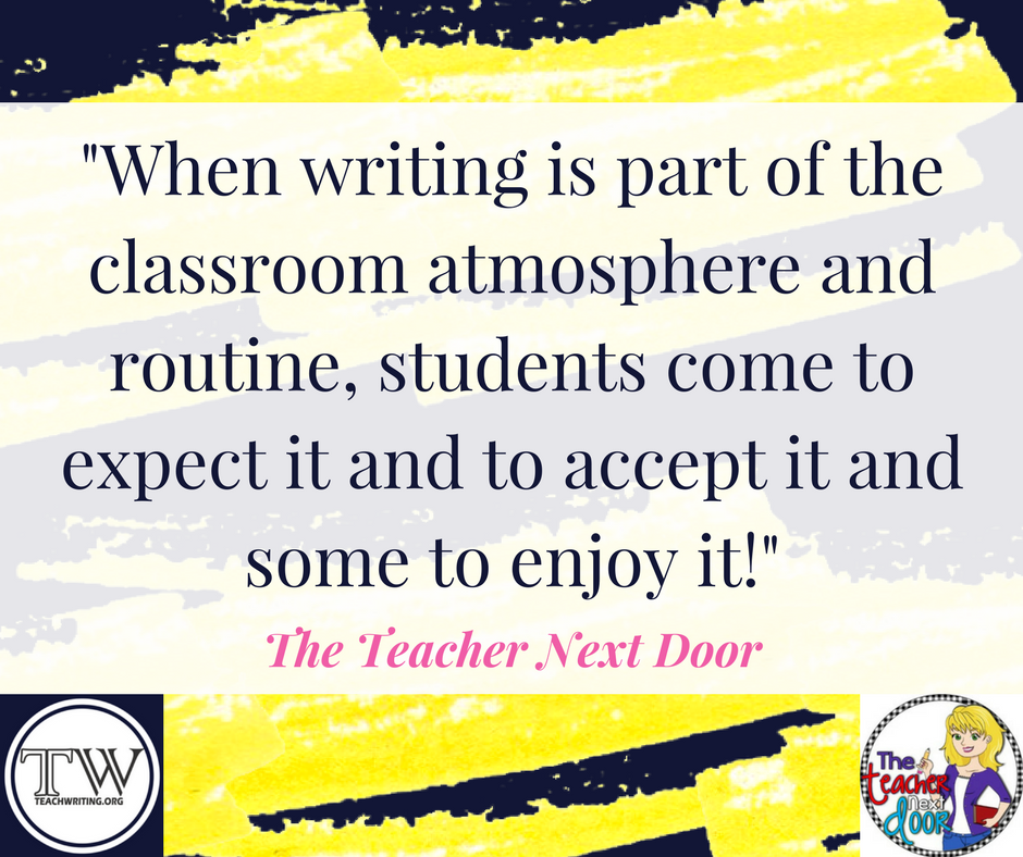Teacher Next Door Quote pic.png