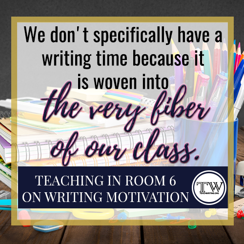 teaching-in-room-6-quote.png