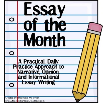 essay of the month.jpg