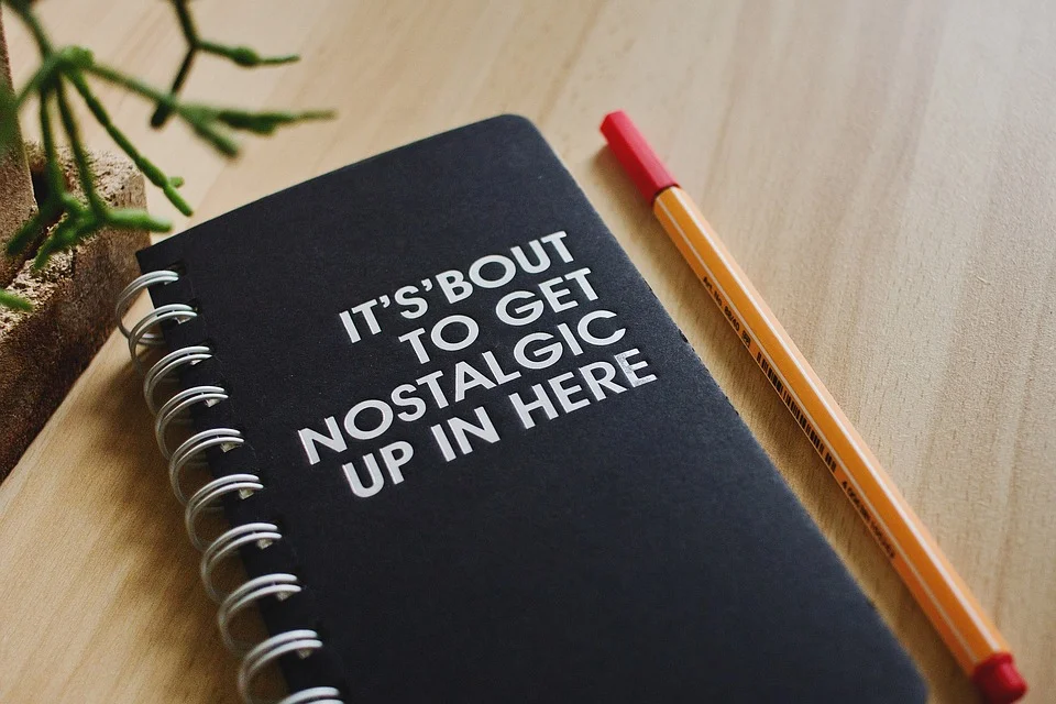 Journal pic.jpg