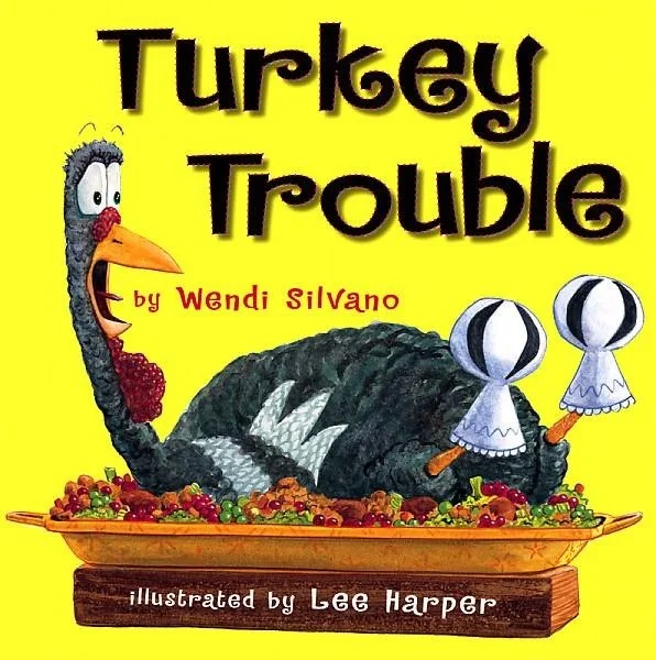 Turkey Trouble pic.jpg