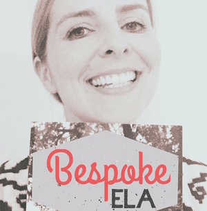 Bespoke ELA Photo of Me.jpg