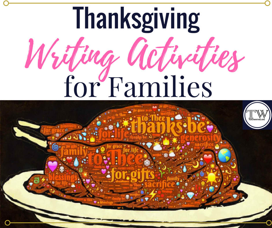 ThanksgivingWriting Activities COVER.png