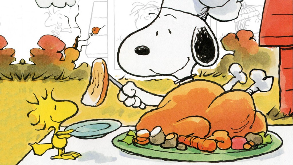 Charlie Brown Thanksgiving.jpg