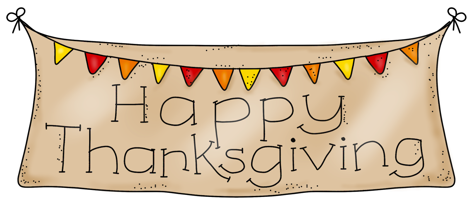 Thanksgiving Banner.png