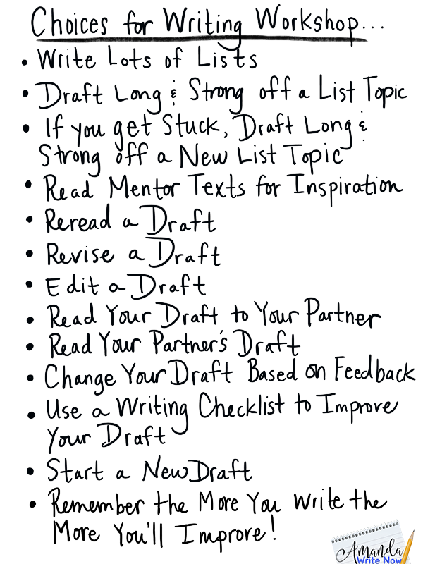 choices-for-writing-workshop.png