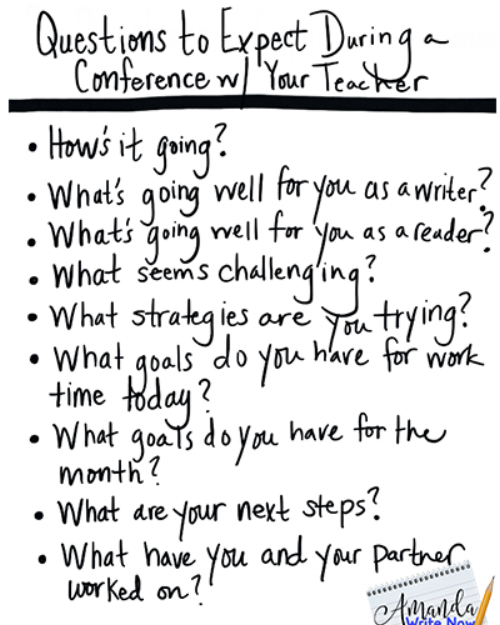 conference-with-teacher.png