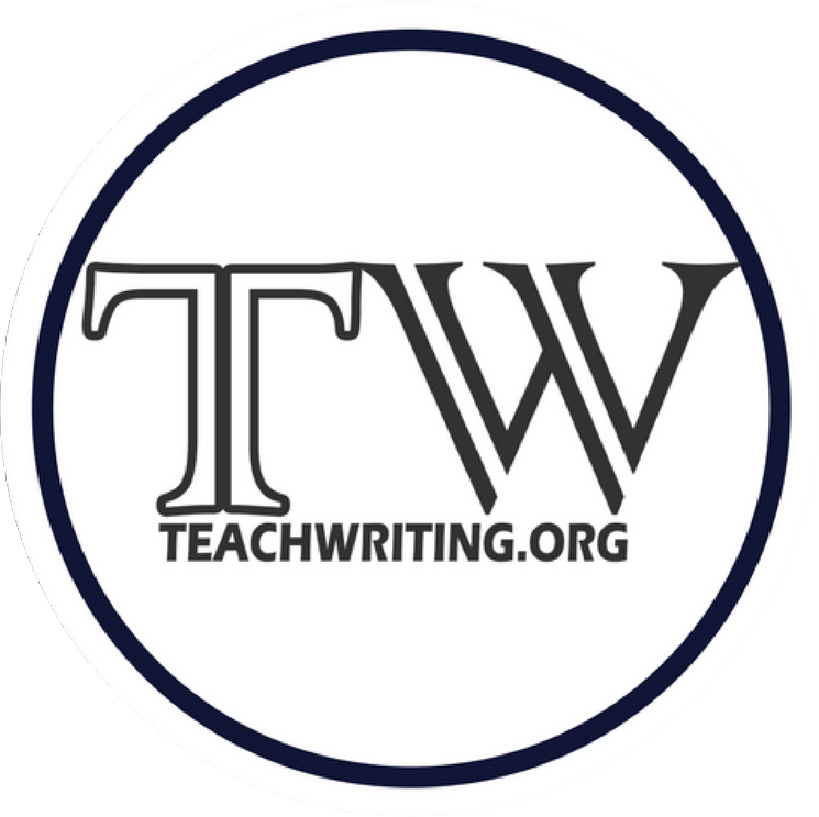 TeachWriting LOGO Round Circle2.png