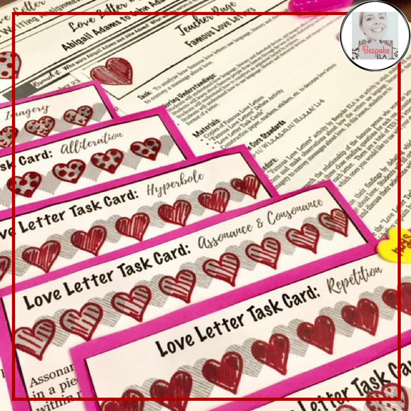 IG Post-- Love Letters 6.png