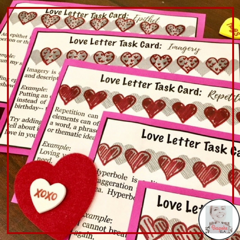 IG Post-- Love Letters 2.jpg