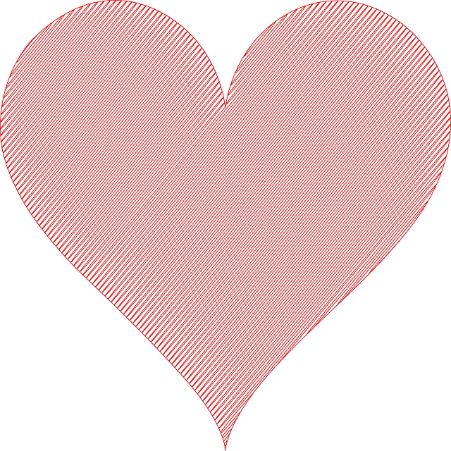 heart-152781_640.png