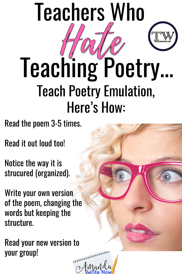 Poetry-Emulation.png