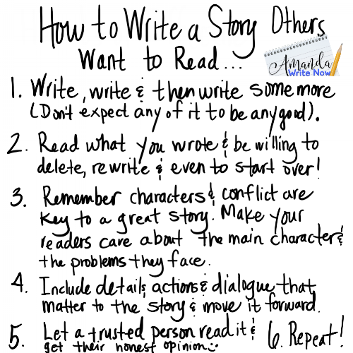 Chart_ How to Write a Story Others Want to Read.png