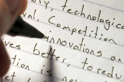 Essay-James-McQuillan-56aff1bb5f9b58b7d01ee6e1.jpg