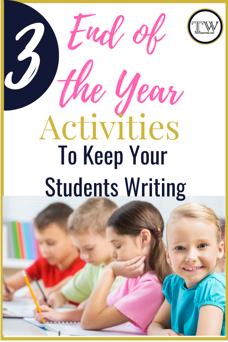 Copy of 3-End-Of-The-Year-Activities-To-Keep-Students-Writing-Pin-Image.png