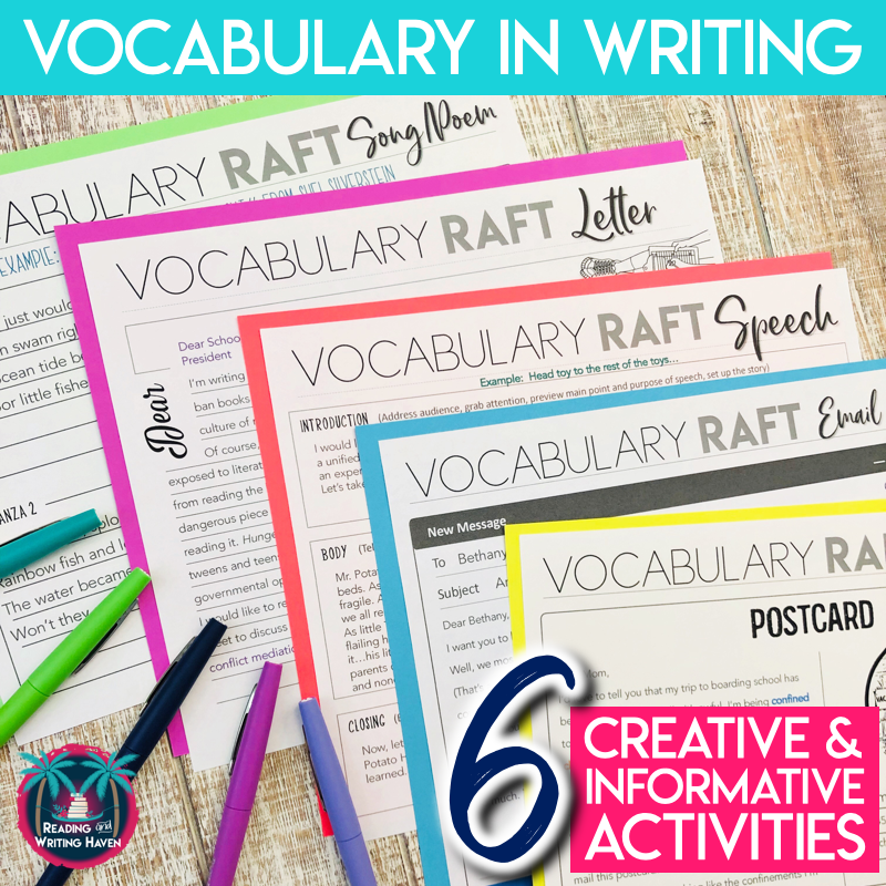 Vocabulary in Writing Activities.png