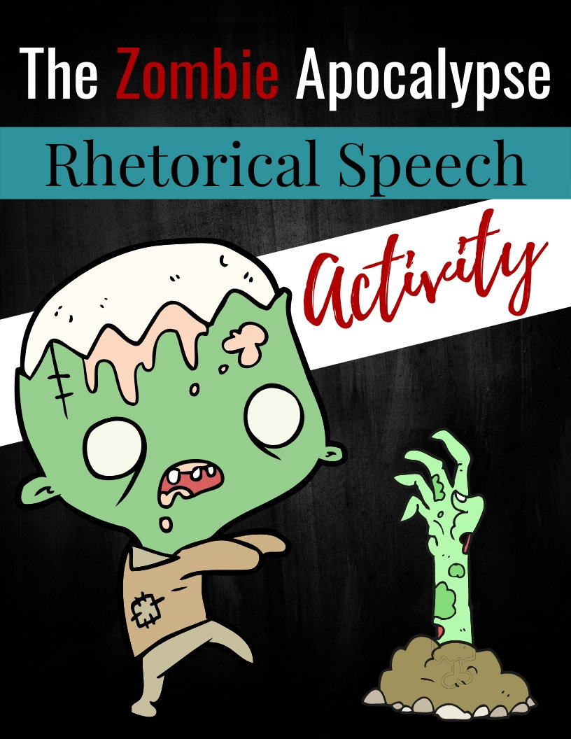 The Zombie Apocalypse COVER.jpg