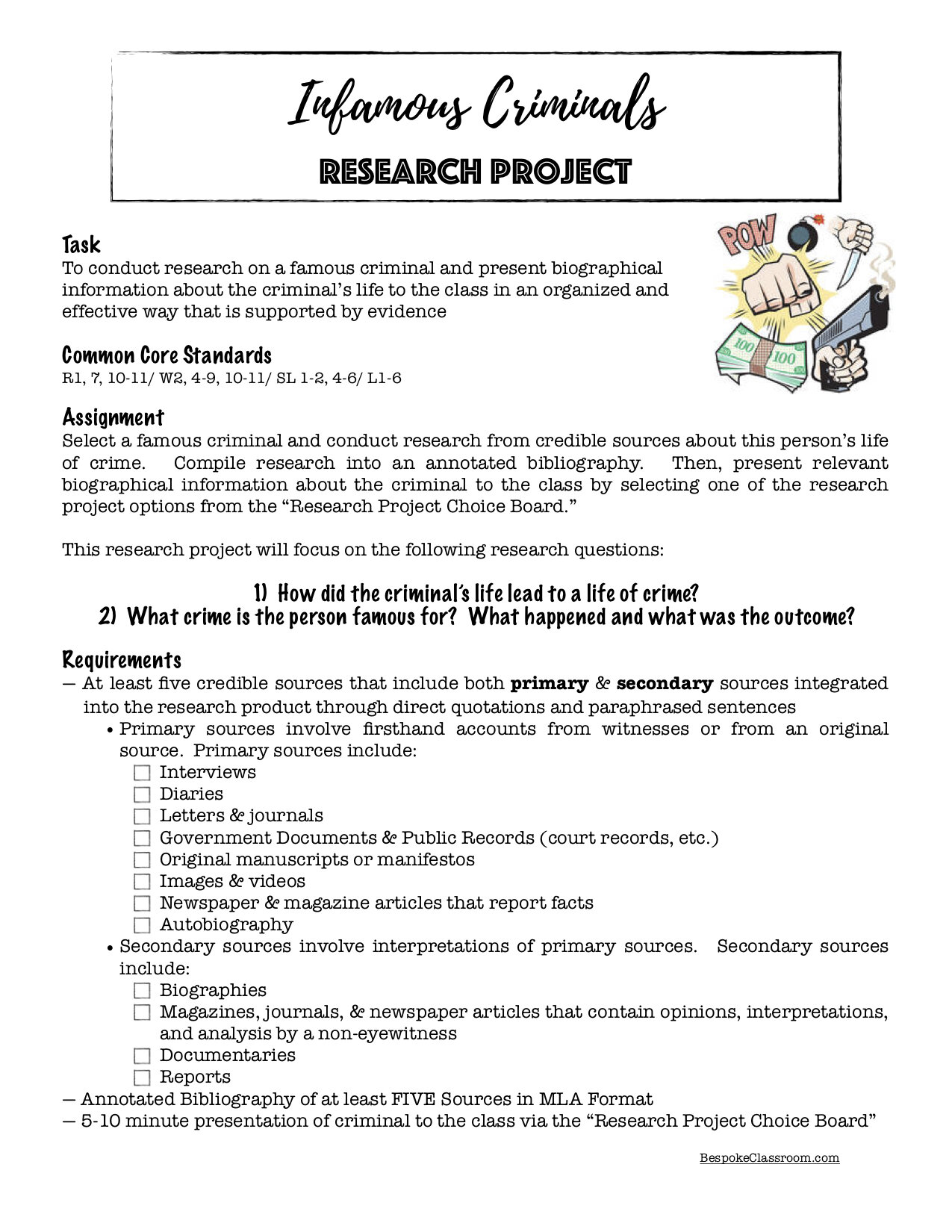 Criminal Research Project by Bespoke ELA1.jpg