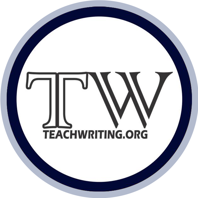 TeachWriting.org