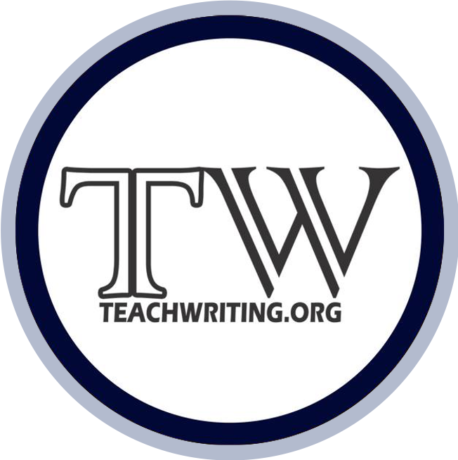 how to add commentary in an argumentative essay TeachWriting.org