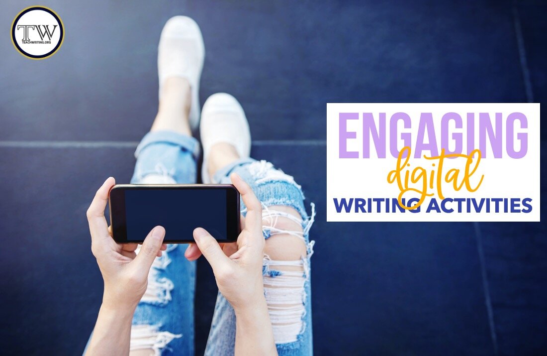 ENGAGING DIGITAL WRITING ACTIVIITES.jpeg