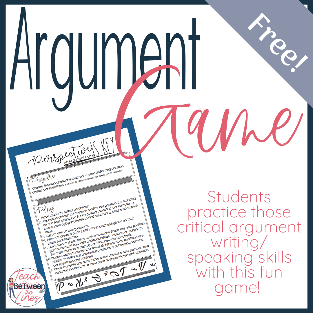 Click here to grab a free printable version of this game!
