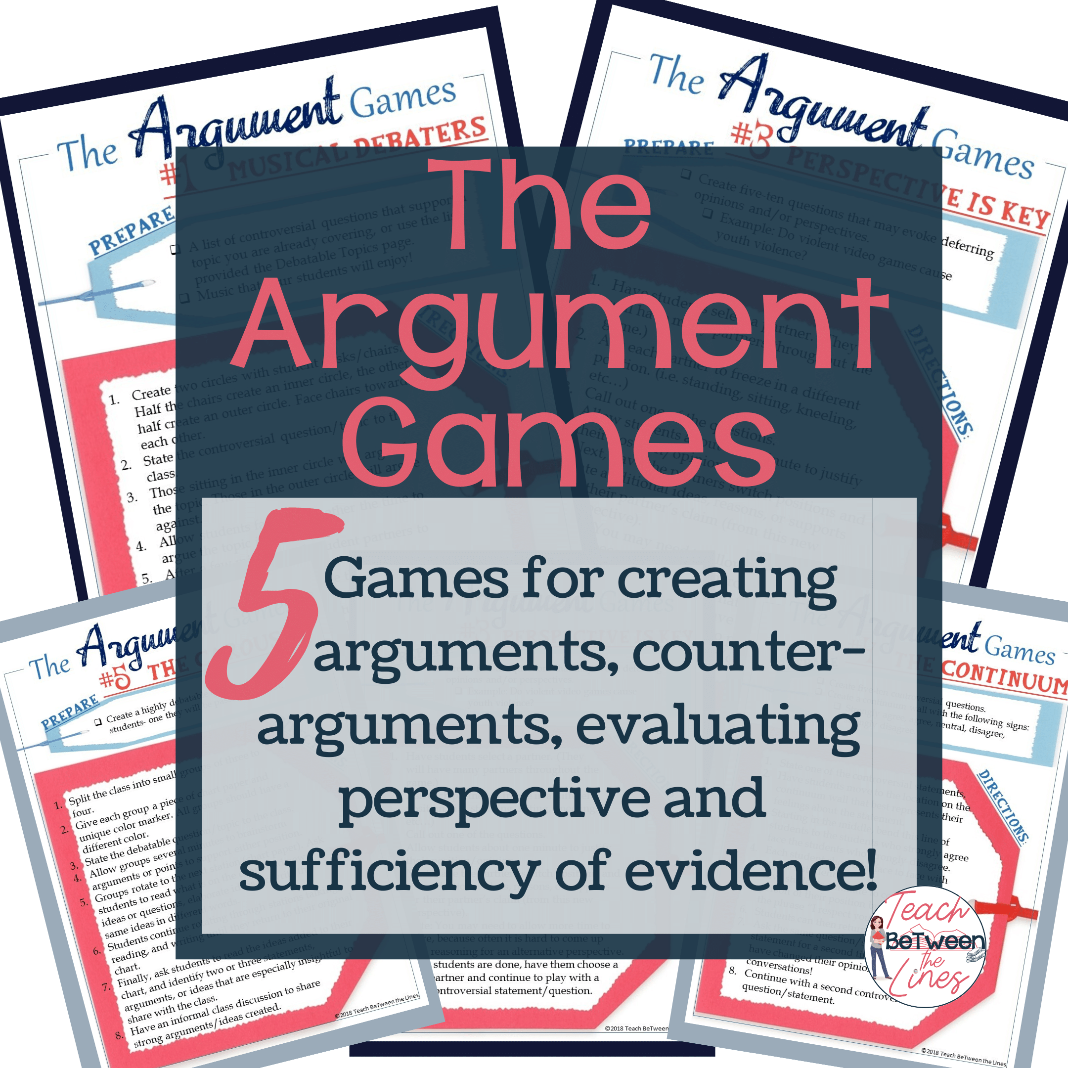 The Argument Games.png