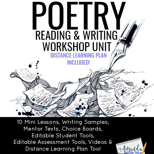 poetry-unit-cover.png