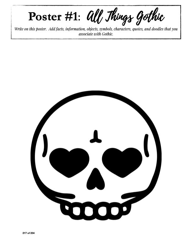 Ultimate Gothic Bundle by Bespoke ELA-- PDF Version11.jpg