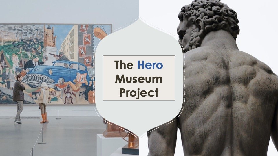 Hero Museum Project Intro PDF-- Bespoke ELA1.jpg