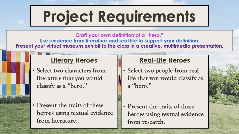 Hero Museum Project Intro PDF-- Bespoke ELA4.jpg