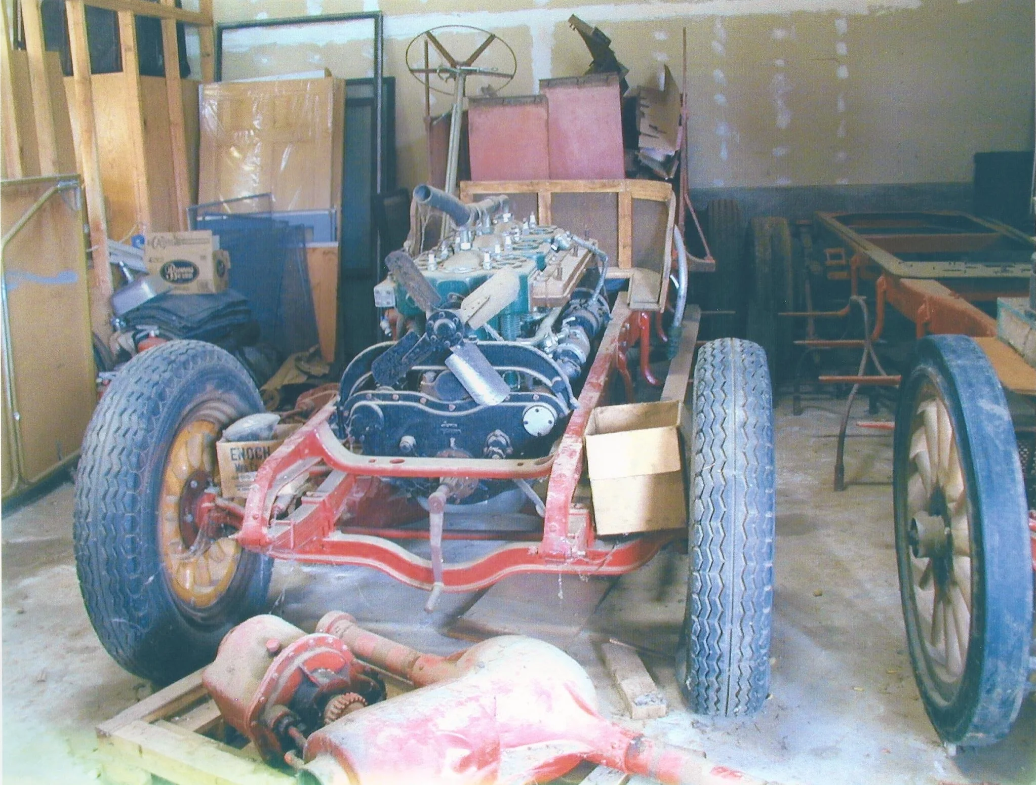 as found in 2001 (a).jpg