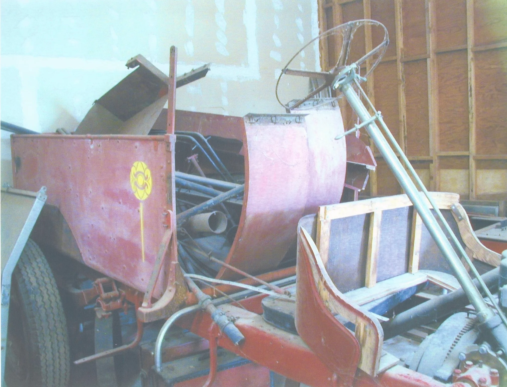 as found in 2001 (b).jpg