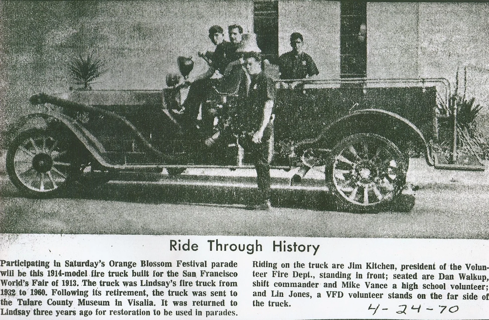 reg#541 returning from county museum (c).jpg