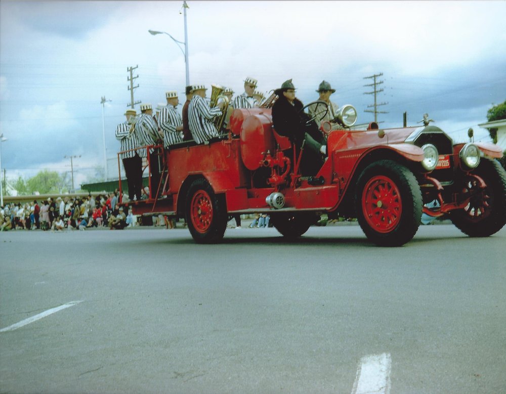reg#542 orangeblossom parade 1950's.jpg
