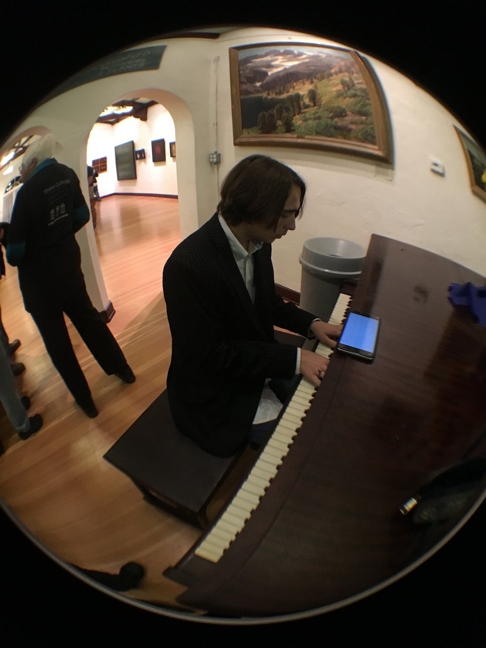 Neville Playing Piano.jpg