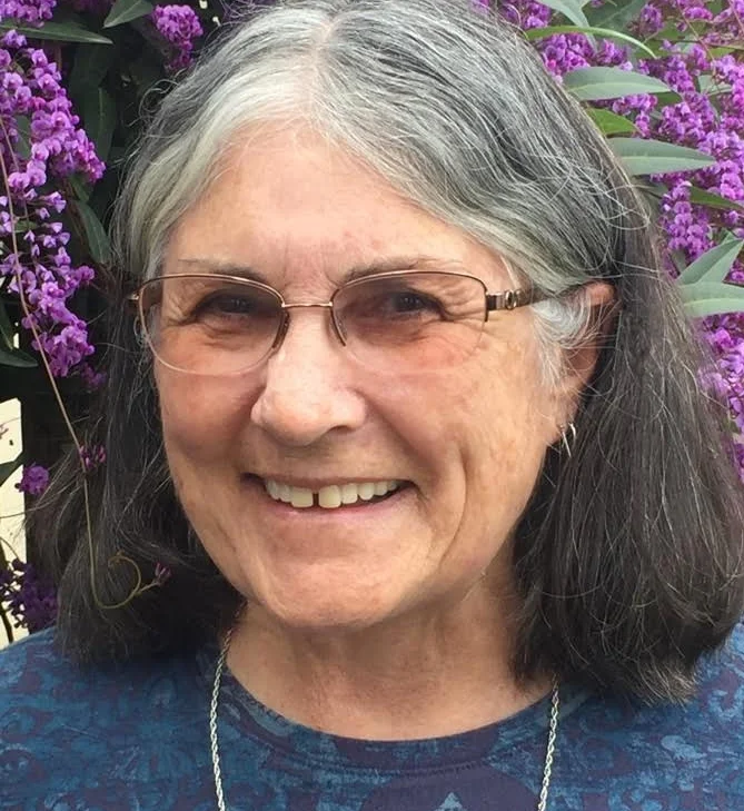 Judyth Dreiger.jpg